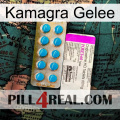 Kamagra Jelly new07